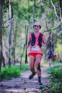 BIB: 
                            <button type="button" onclick="openModal(19503096)" class="btn btn-primary btn-sm float-right btn-popup" data-toggle="modal" data-target=".modal-high-quality">
                        <i class="fas fa-shopping-cart"></i> Add to Cart
                    </button>
                                            <button type="button" onclick="isThisMe(19503096, true)" class="btn btn-success btn-sm float-right btn-popup btn-isme hidden" data-toggle="tooltip" data-placement="bottom" title="นี่คือรูปของคุณใช่ไหม คลิกที่นี่เพื่อเอาเข้าอัลบั้ม">
                        <i class="fas fa-plus"></i> Add to album
                    </button>
                    <button type="button" onclick="isThisMe(19503096, false)" class="btn btn-warning btn-sm float-right btn-popup btn-isnotme hidden">
                        <i class="fas fa-ban"></i> Remove from album
                    </button>